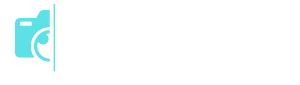 BOKEPLAH