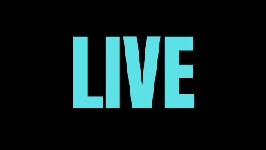 BOKEP INDO LIVE