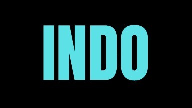 BOKEP INDO TERBARU
