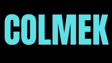 BOKEP COLMEK