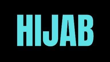 BOKEP HIJAB