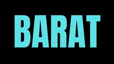 BOKEP BARAT