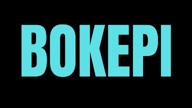 BOKEPI